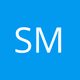 SMRadio.us Chillstep| Lounge | Chillout Logo