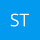 STUDIO_O Logo
