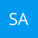 Sazué Fm Logo