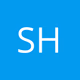 Shalom Adonai Radio Logo