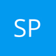 Splaw FM Club Logo