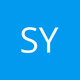 Synergy-Radio Pop Channel Logo