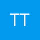 T.T.Dileb Logo