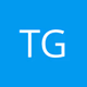 TGBX 770 Logo