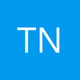 TNAT Radio Logo