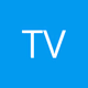 TV Jaguari Logo
