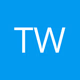 TWRadiOnline Logo