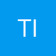 Tiki God Radio Logo
