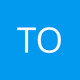Too Deep Logo