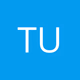 Tupelo Radio Smooth Jazz Logo