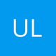 UltimateMixRadio Logo