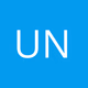 Unlimiteduniverse Logo