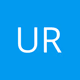 Urania Fire Logo