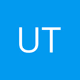 Utah Digital Repeater Network 05 Logo