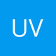 Uvalde VFD Logo
