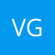 V Greece Logo