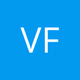 VF2322 Logo