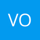 VOZS Logo