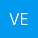Velvet Kitty Radio Logo