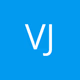 Vj Volkan's radio Logo