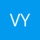 Vyruz FM Logo