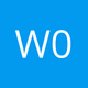 W0BU 147.21 MHz Repeater, Skywarn, South Metro Area Logo