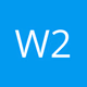 W2NJR New Jersey Linked Repeater System Backup Hub Logo