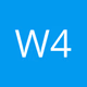 W4MOT 146790 Mhz MARC Repeater Logo