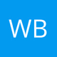 WB1GOF 146.9550 Mhz Repeater Live Audio Feed Logo