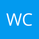 WCFS-LP Logo