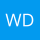 WDND Logo