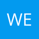 WEVR Radio - WEVR-FM Logo