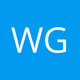 WGEA Logo