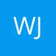 WJTP Logo