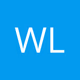 WLHS-FM - WLHS Logo