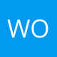 WORZ-LP Logo