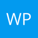 WPJJ548 Logo