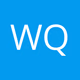 WQDD-LP Logo