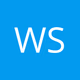 WSKY-HD2 Logo