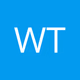 WTRR-LP Logo