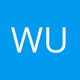 WUSC-HD2 Logo