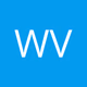 WVRG - WVRG Logo