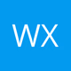 WXRE-LP Logo