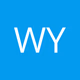 WYLC Classic Country Logo