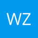 WZHL Logo