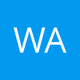 Wagga Wagga Airport (YSWG) CTAF and Melbourne Centre Logo