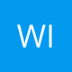 Wire Light Radio Logo