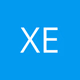 XEMY Logo