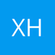 XHMAR Logo