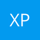 Xperience FM Logo